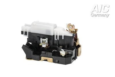 TüRSCHLOSS AIC 58295 70