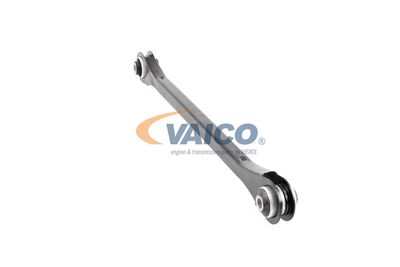 BRAT/BIELETA SUSPENSIE STABILIZATOR VAICO V203507 35