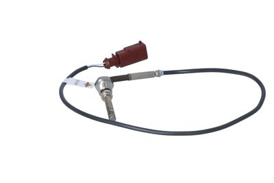 SENSOR ABGASTEMPERATUR NRF 707194 23