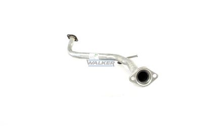 RACORD EVACUARE WALKER 10651 3