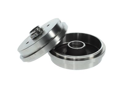 BREMSTROMMEL BOSCH 0986477002 16