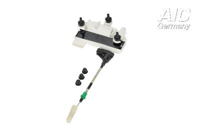 ZUZIEHHILFE TüR AIC 70954 38