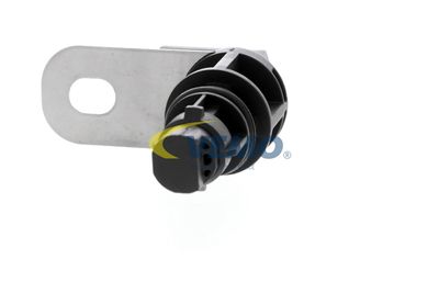 SENZOR IMPULSURI ARBORE COTIT VEMO V51720097 26