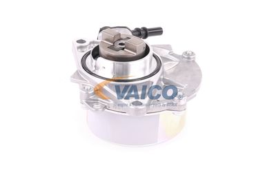 POMPA VACUUM SISTEM DE FRANARE VAICO V208132 39