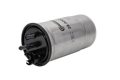 FILTRU COMBUSTIBIL CONTINENTAL 28000240002 4