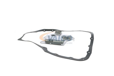 HYDRAULIKFILTERSATZ AUTOMATIKGETRIEBE VAICO V380558 17
