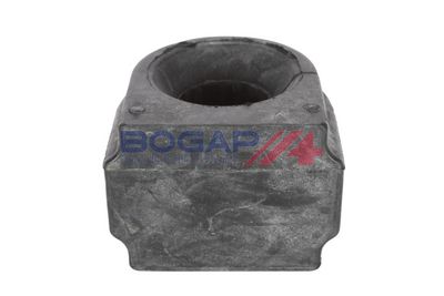 CUZINET STABILIZATOR BOGAP B3324158 3