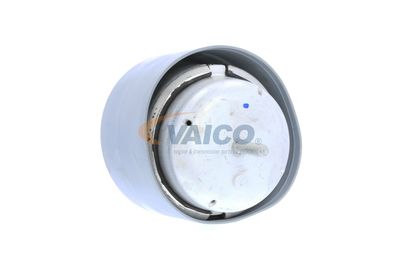 SUPORT MOTOR VAICO V108240 19