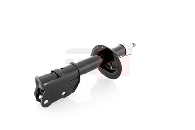 AMORTIZOR GH GH353287H 34