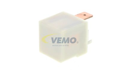 RELEU VENTILATOR RADIATOR VEMO V15710003 31