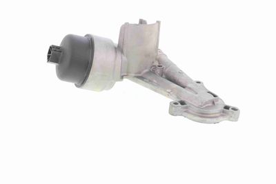 GEHäUSE ÖLFILTER VEMO V42600006 9