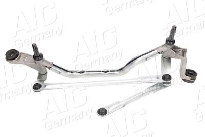 LEGATURI STERGATOR PARBRIZ AIC 71260 2