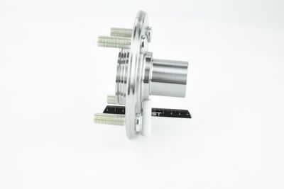 BUTUC ROATA FEBEST 0482CSF 28