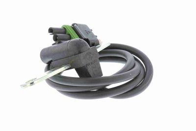 SENZOR IMPULSURI ARBORE COTIT VEMO V46720071 4