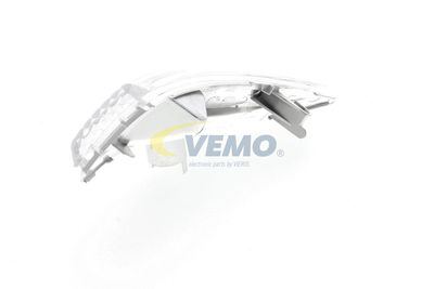BLINKLEUCHTE VEMO V25840035 27