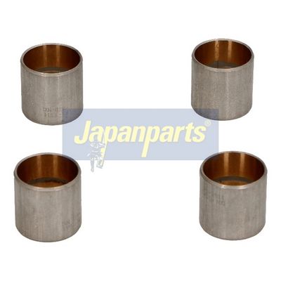 JAPANPARTS Įvorės mažu galu, švaistiklis