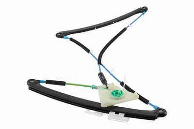 MECANISM ACTIONARE GEAM VAICO V106386 6