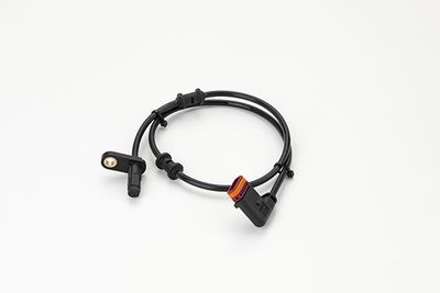 SENSOR RADDREHZAHL ATE 24071020563 2