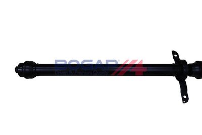 AX CARDANIC ANTRENAREA ARBORELUI BOGAP A3510306 3