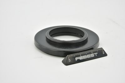 RULMENT SARCINA AMORTIZOR FEBEST NBB14 48