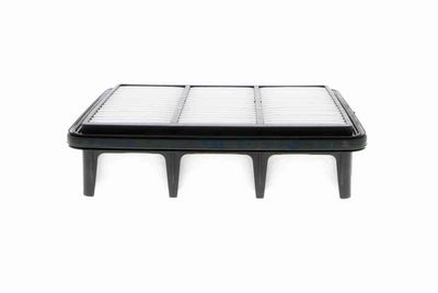 FILTRU AER ACKOJA A530401 3