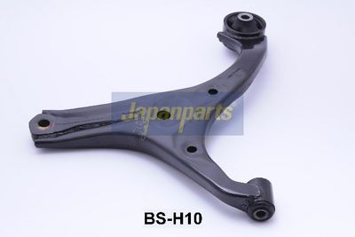 JAPANPARTS Vikšro valdymo svirtis
