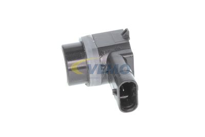 SENSOR EINPARKHILFE VEMO V48720075 59