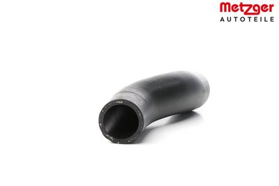 FURTUN EAR SUPRAALIMENTARE METZGER AUTOTEILE 2401228 13