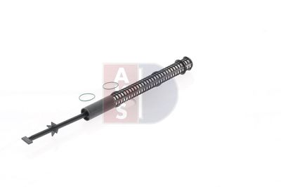 TROCKNER KLIMAANLAGE AKS DASIS 800311N 5