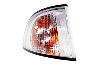 BLINKLEUCHTE ABAKUS 4411524RAE 1