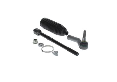 SET REPARATIE BIELETA DIRECTIE BOSCH KS00004060 7