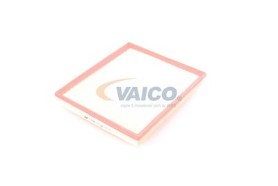 LUFTFILTER VAICO V251762 40