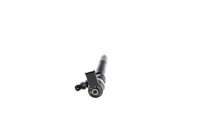 INJECTOR REMANTE 002003001523R 24