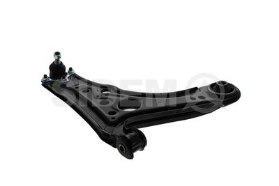 BRAT SUSPENSIE ROATA SIDEM 63673 20