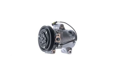 COMPRESOR CLIMATIZARE MAHLE ACP1684000S 17