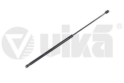 Sprężyna gazowa, pokrywa komory silnika VIKA 81298901