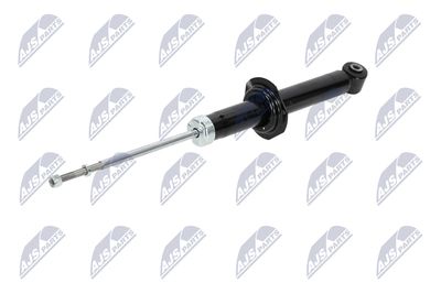 AMORTIZOR NTY AVV002 3