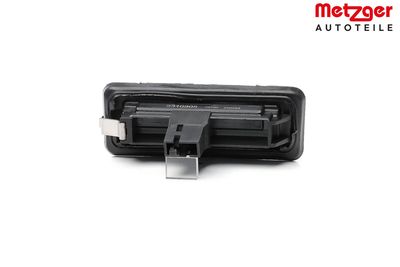 MINER HAION METZGER AUTOTEILE 2310905 20