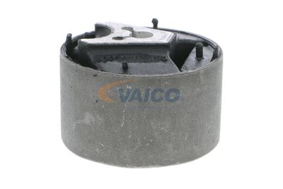 FEDERBEINSTüTZLAGER VAICO V420658 14