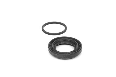 DICHTUNGSSATZ BREMSSATTEL ATE 11044140032 6