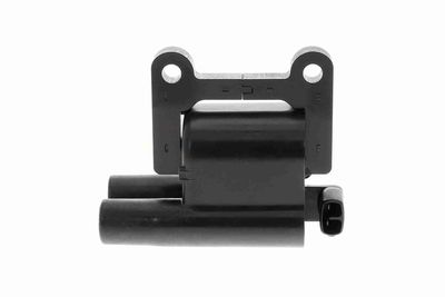 BOBINA DE INDUCTIE ACKOJA A52700005 2