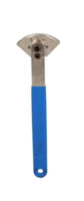 SCHLüSSEL ZAHNRIEMENSPANNUNG KS TOOLS BT596004 27