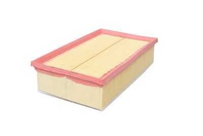 LUFTFILTER CONTINENTAL 28000204242 15