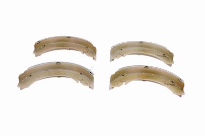 SET SABOTI FRANA VAICO V460168 1