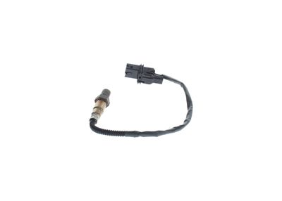 SONDA LAMBDA BOSCH 0258007001 23