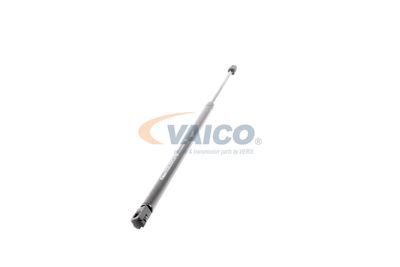 AMORTIZOR PORTBAGAJ VAICO V201008 51