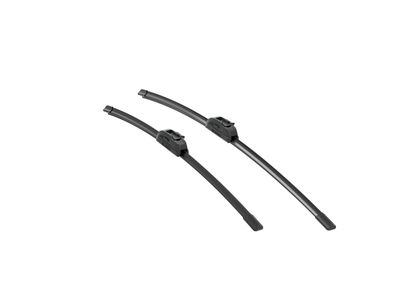 WISCHBLATT BOSCH 3397007567 14