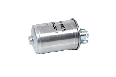 FILTRU COMBUSTIBIL CONTINENTAL 28000240642 18