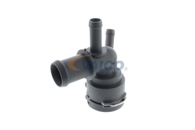 FLANSA LICHID RACIRE VAICO V103538 54