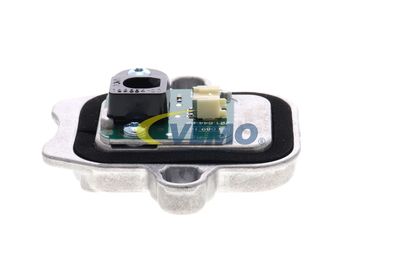 UNITATE DE CONTROL LUMINI VEMO V20730236 36